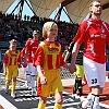 18.4.2010  FC Rot-Weiss Erfurt - Borussia Dortmund II 1-0_28